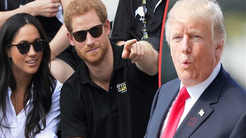 دوقة ساسكس الأمريكية