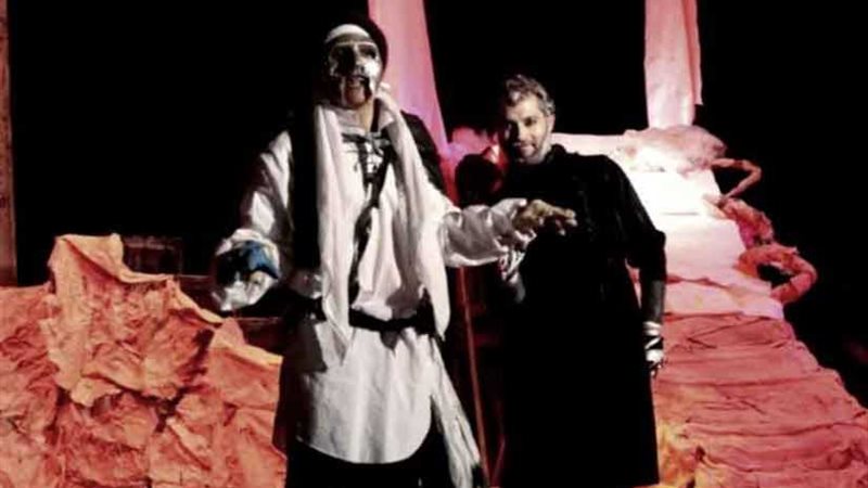 اليوم.. رضوى المقنع