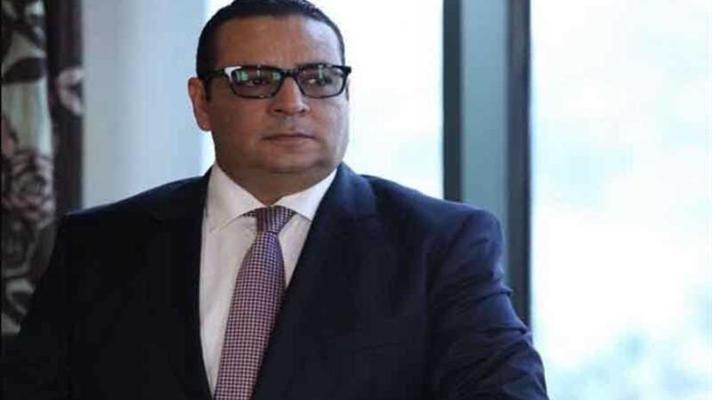 خبير سياحي يطالب