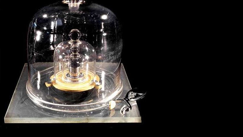 هل يحدث الاختلاف