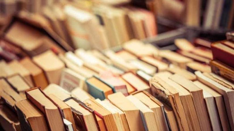 ..وهكذا يفعلون