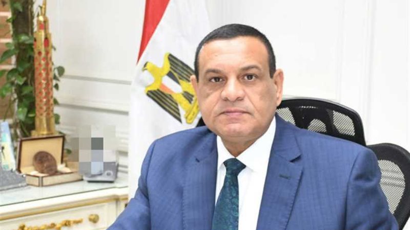 توريد 215 ألف طن