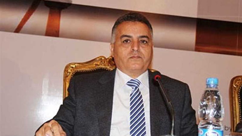 اللجنة الفنية للمبادرة