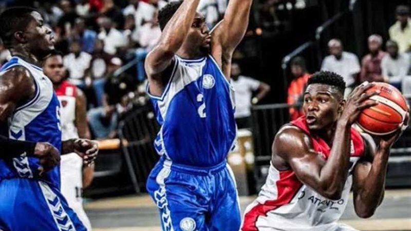 سموحة يواجه القيروان