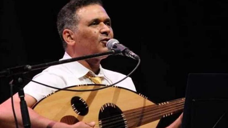 صالون الأوبرا الثقافي