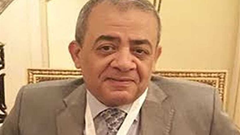 مجلس الدولة يكرم