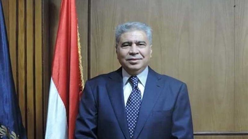 توريد 275 ألف طن