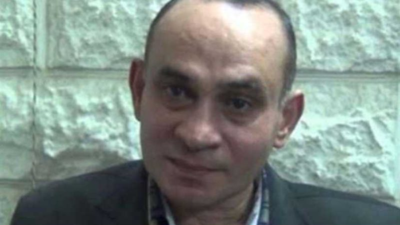 حمادة عبد اللطيف: