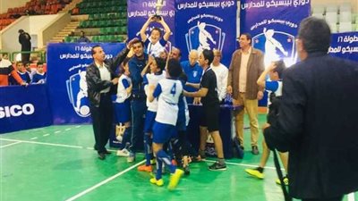 التربية الفكرية في 