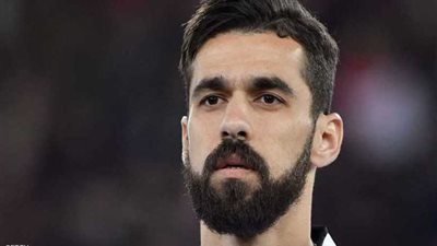 عبدالله السعيد يدعم الزمالك في نهائي الكونفدرالية