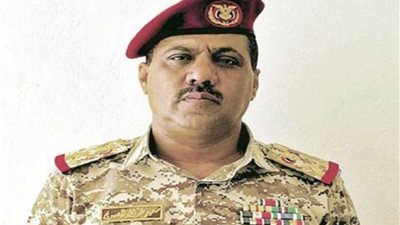 مسئول يمني يؤكد استمرار العملية العسكرية حتى استكمال تحرير تعز