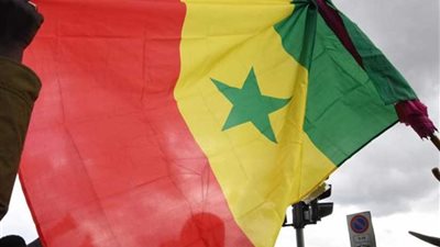 إيطاليا والسنغال إلى الدور الثاني في 