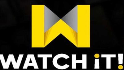عاجل.. «watch it» تكشف عن ست حقائق تعرف عليها