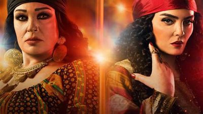 الانتهاء من مونتاج الحلقات الأخيرة لـ