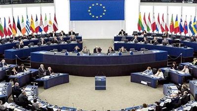 مؤشرات على تقدم 