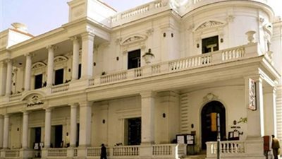 ترسيخ الضوابط الأخلاقية في ندوة بثقافة الإسكندرية