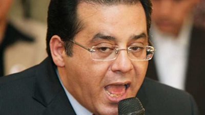 هل تتلاقى أهداف مبادرة «الحركة المدنية» مع أهداف مبادرة «الجماعة الإرهابية»؟