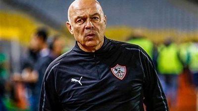 «جروس» يواصل مسيرته الناجحة في النهائيات بالكونفدرالية