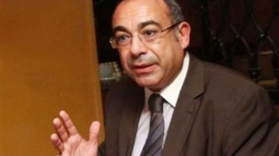 الأمم المتحدة تكرم ذكرى تضحيات ضابطي صف مصريين من قوات حفظ السلام