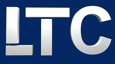 ٢٣ يونيو الحكم في دعوى غلق قناة Ltc