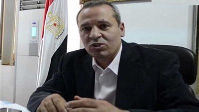 توفير إشراف طبي داخل لجان الثانوية العامة بالدقهلية