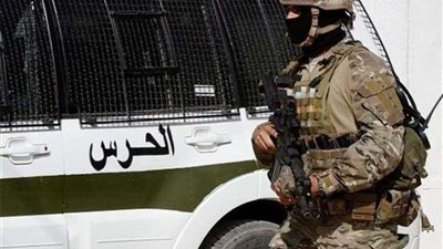 الحرس الوطني التونسي: ضبط 13 إيفواريًا بصدد اجتياز الحدود البحرية خلسة