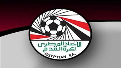 إعلان حكام مباريات اليوم في الجولة الأخيرة للدوري