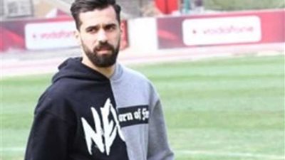 عبد الله السعيد وكواليس هدفه في أوغندا بالهدافين