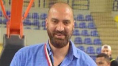 ممثل الزمالك يغادر أنجولا بعد المشاركة باجتماعات الاتحاد الإفريقي للسلة