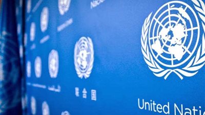 الأمم المتحدة ترحب بتصميم مصر على إنهاء ختان الإناث