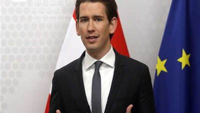 مستشار النمسا يخسر اقتراعا بحجب الثقة في البرلمان