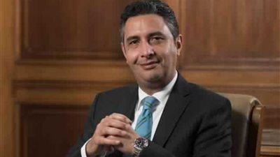 بالتعاون مع الهلال الأحمر.. انطلاق برنامج تدريبي مكثف لرفع قدرات فرق الشارع