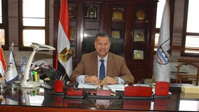 دورة لموظفي المصالح الحكومية ببنى سويف على لغة الإشارة