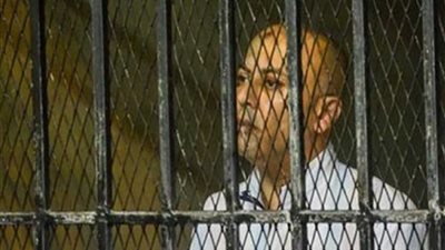 25 يونيو.. الحكم في محاكمة محافظ المنوفية السابق بالكسب غير المشروع