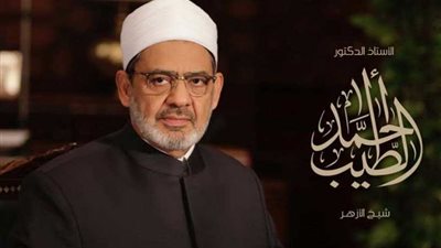 الإمام الأكبر: اختلاف الرأي بين الزوجين ليس نشوزًا