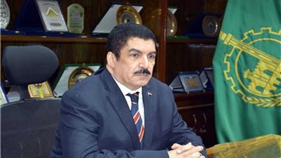 القليوبية تعلن حاجتها لعدد 5 مهندسين في مجال التخطيط والتنمية العمرانية وتكنولوجيا المعلومات