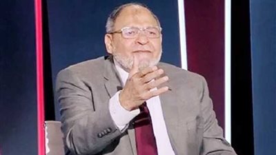 طه اسماعيل: هناك أكثر من منتخب مرشح للقب الإفريقي ..واختيارات أجيري مفتاح التتويج