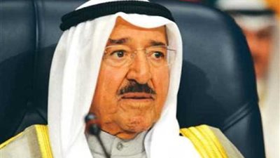 أمير الكويت: الحفاظ على مكتسبات مجلس التعاون الضمانة لمواجهة تحديات المنطقة