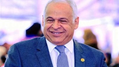 سموحة: استكمال الدوري بدون اللاعبين الدوليين