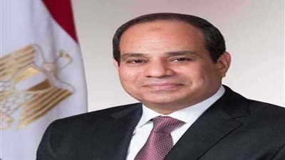 موجز الرابعة.. الرئيس السيسي يؤكد أهمية تعزيز دور المرأة وتأهيل الشباب لقيادة مستقبل أفريقيا