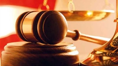 محكمة رومانية تحكم على زعيم الحزب الحاكم بالسجن 42 شهرا