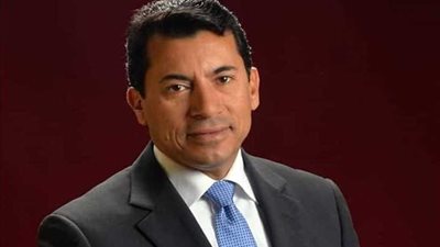 للموسم الثاني.. الرياضة تطلق مسابقة 