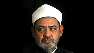 الأزهر الشريف يدين التفجير الإرهابي الذي استهدف سوقا بالموصل