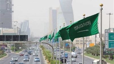 إطلاق سراح 35 سجينا في السعودية بعفو ملكي