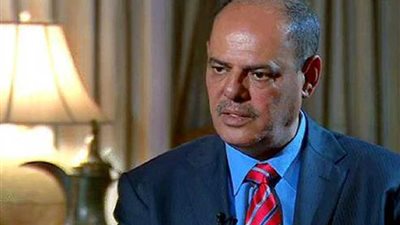 ننشر توصيات اجتماع الصحفيين العرب