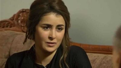 عائشة بن أحمد: وافقت على 