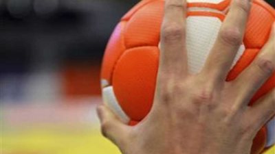 سبورتنج أمام طلائع الجيش في ثاني أيام الدورة الثلاثية لسوبر اليد