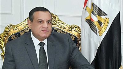 تجهيز 354 ساحة لأداء صلاه العيد بالبحيرة