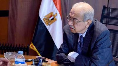 8 قرارات جديدة للجنة 