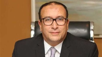 الأوبرا: 20 ألف مشاهد ضيوف الليالي الرمضانية